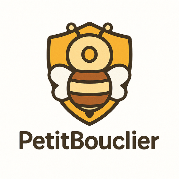 PetitBouclier